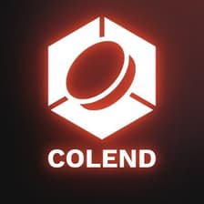 Profile picture for Colend