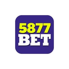 Profile picture for 5877bet app