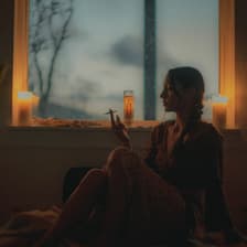 Profile picture for Azalea