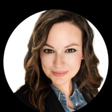 Profile picture for margaret cook