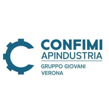 Profile picture for Gruppo Giovani Confimi Apindustria VR