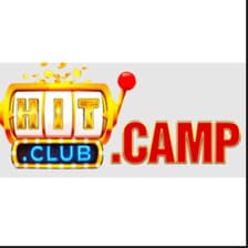 Profile picture for Hitclub