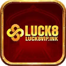 Profile picture for LUCK 8