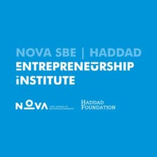Profile picture for Nova SBE Haddad Entrepreneurship Institute