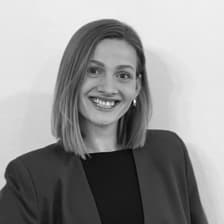 Profile picture for Clara Byskov