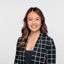 Profile picture for Joanne Hoang