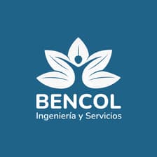 Profile picture for BENCOL Ingeniería y Servicios