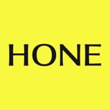Profile picture for Hone Health