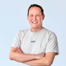 Profile picture for Harry Siebenweiber