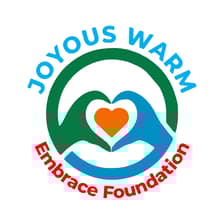 Profile picture for Joyous Warm Embrace Foundation