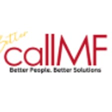 Profile picture for callMF