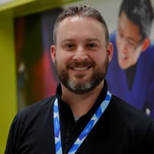 Profile picture for John Sutherland