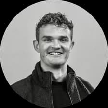 Profile picture for Ethan Lynch