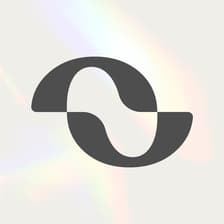 Profile picture for Boundless