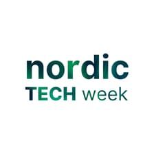 Profile picture for Nordic Tech Week