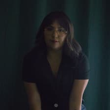 Profile picture for Cynthia Delgado