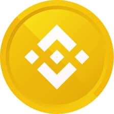 Profile picture for Nico