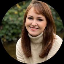Profile picture for Violetta Krämer