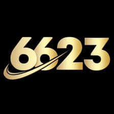 Profile picture for 6623