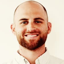 Profile picture for Rob Litterst