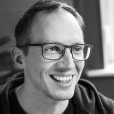 Profile picture for Miguel Neumann