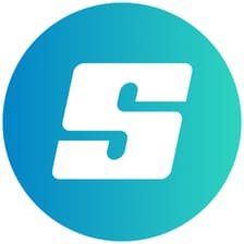 Profile picture for Skyp AI