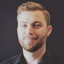 Profile picture for Michael Whelehan