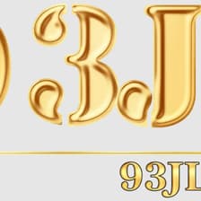 Profile picture for Bookie 93JL