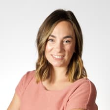 Profile picture for Jennifer Linehan