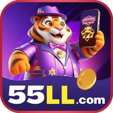 Profile picture for 55 ll