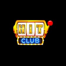 Profile picture for HIT CLUB