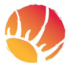 Profile picture for Erica Marx Coaching