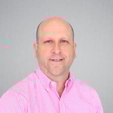 Profile picture for Matt Wurst