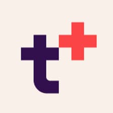 Profile picture for Tandem