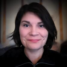 Profile picture for Kat Norton