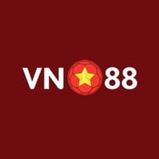 Profile picture for Vn88