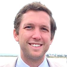 Profile picture for Kendall Weir