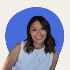 Profile picture for Diana | AI Made Simpler