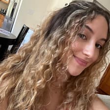 Profile picture for Gabby Landry
