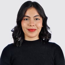 Profile picture for Valentina Espina