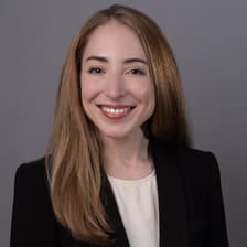 Profile picture for Liz Gil