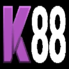 Profile picture for K88