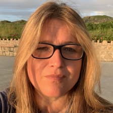 Profile picture for Livia Pietromarchi