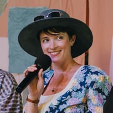 Profile picture for Misha Mayeur