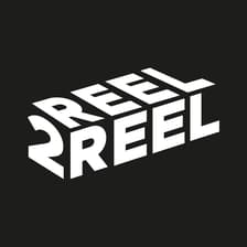 Profile picture for Reel2Reel Studio