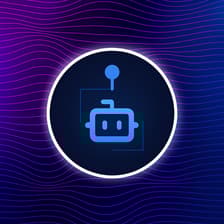 Profile picture for Ai & Web Solutions IOM