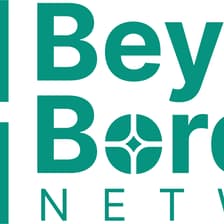 Profile picture for Beyond Borders Programs