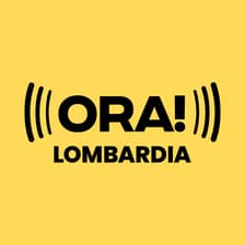 Profile picture for ORA! Lombardia