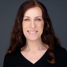 Profile picture for Melissa Cohen