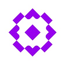 Profile picture for Club Meadow